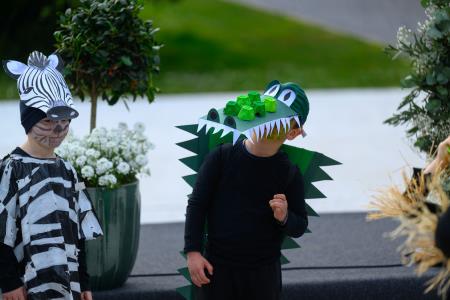 Otvoritev v Mirni Peci (19)